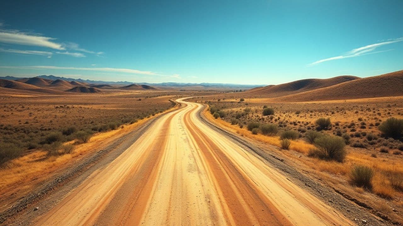 Six Strings and Freedom's Anthem