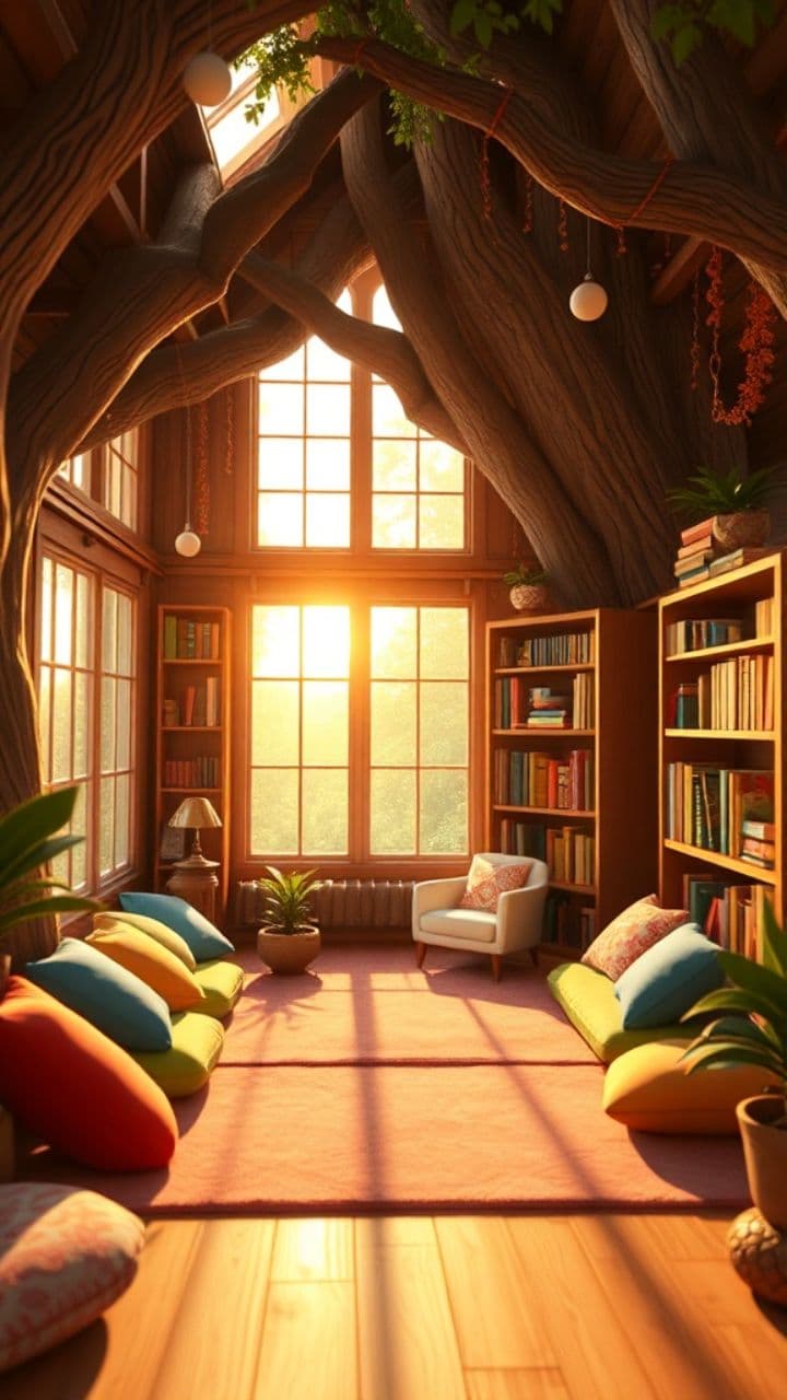 Memorizing the Books of the Bible