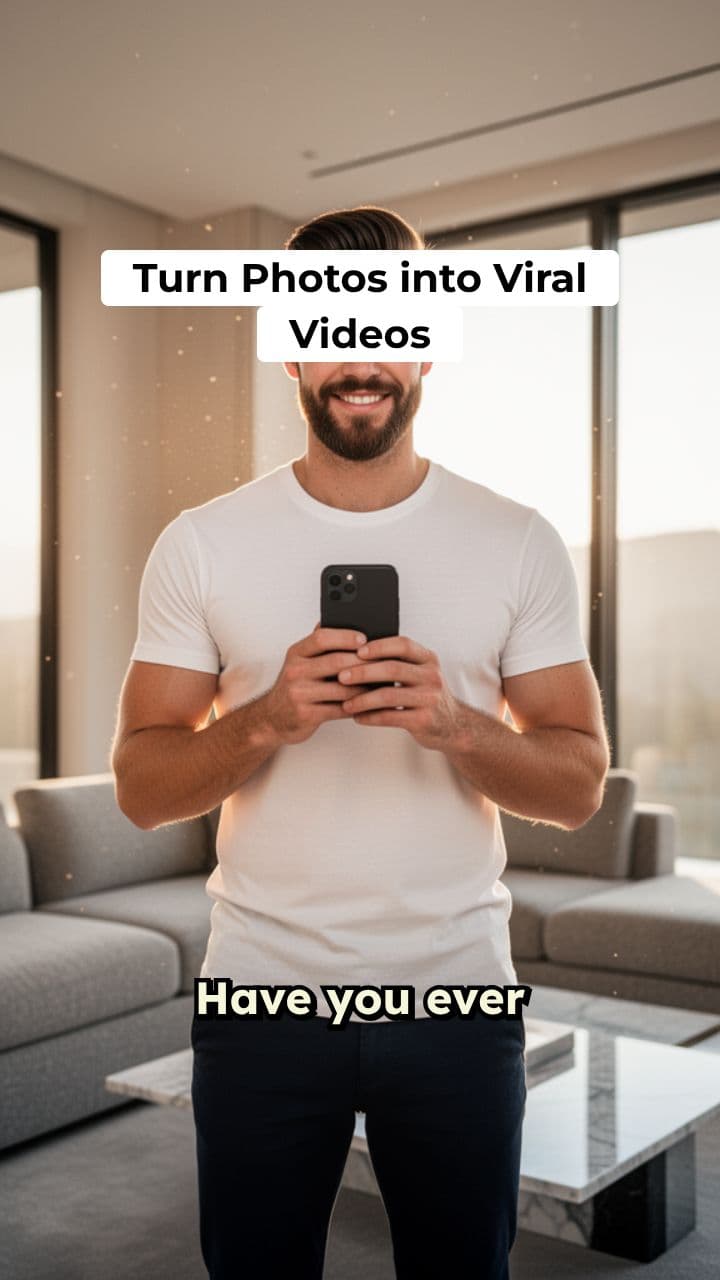 Hula App Viral Video Creator