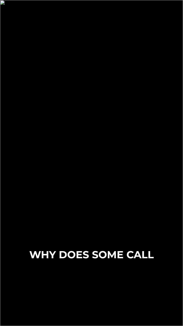 Playing with Music in Call of Duty