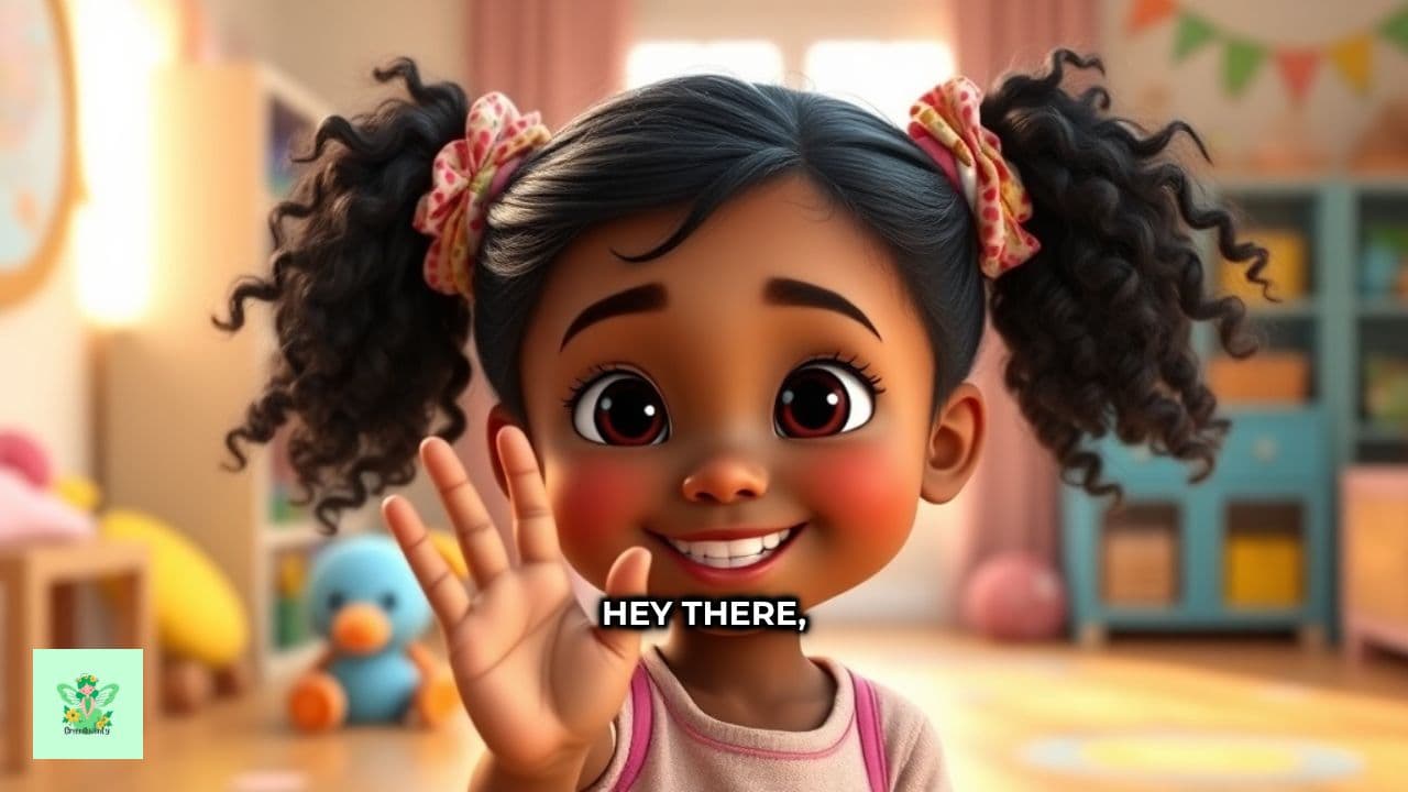 The Art of Giving Compliments