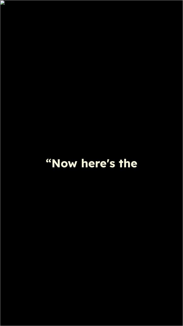 Curiosity on Autopilot