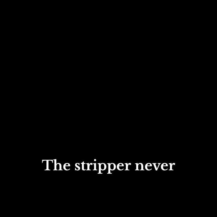 Underestimated Power