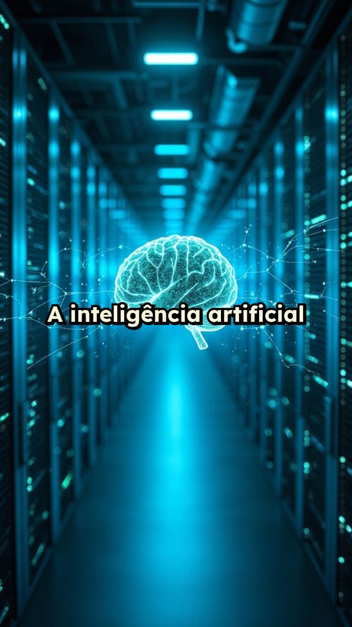 Aprendizado Não Supervisionado em IA