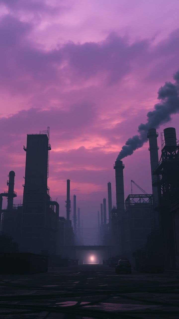 Прагнення волі