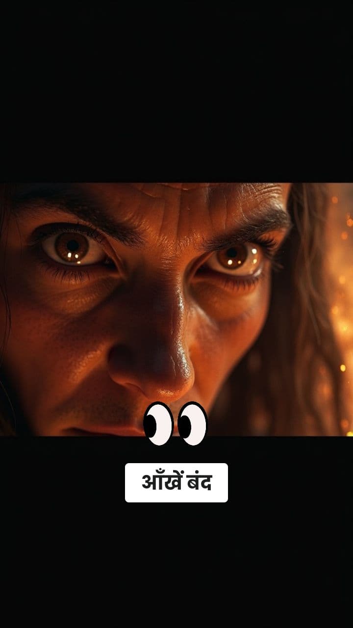 चित्तौड़ का तीसरा साका