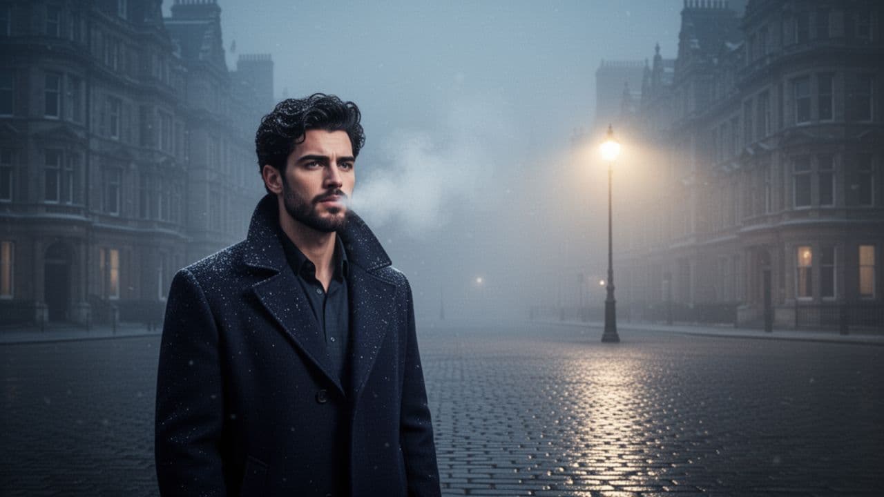 Making All Things Right