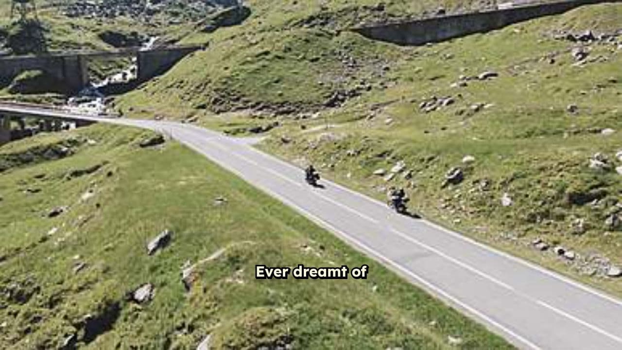 How to Ride a Motorcycle: Your Beginner's Guide