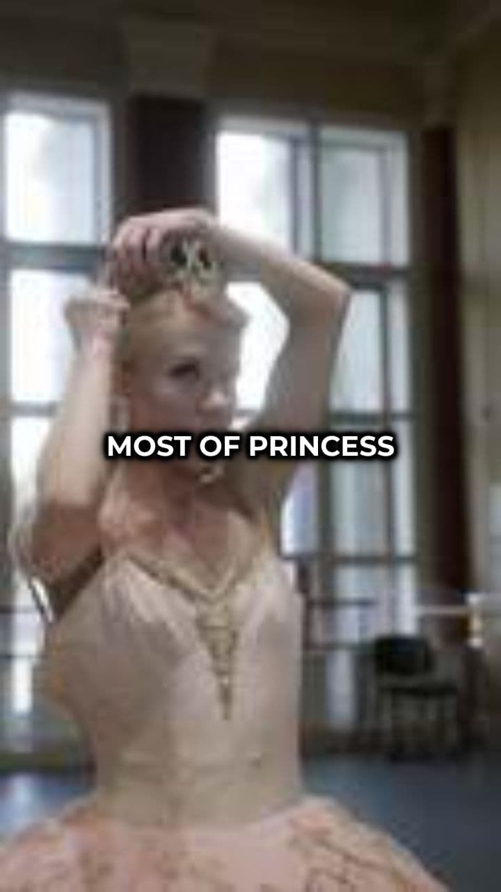 Quiet Kindness of Princess Catherine