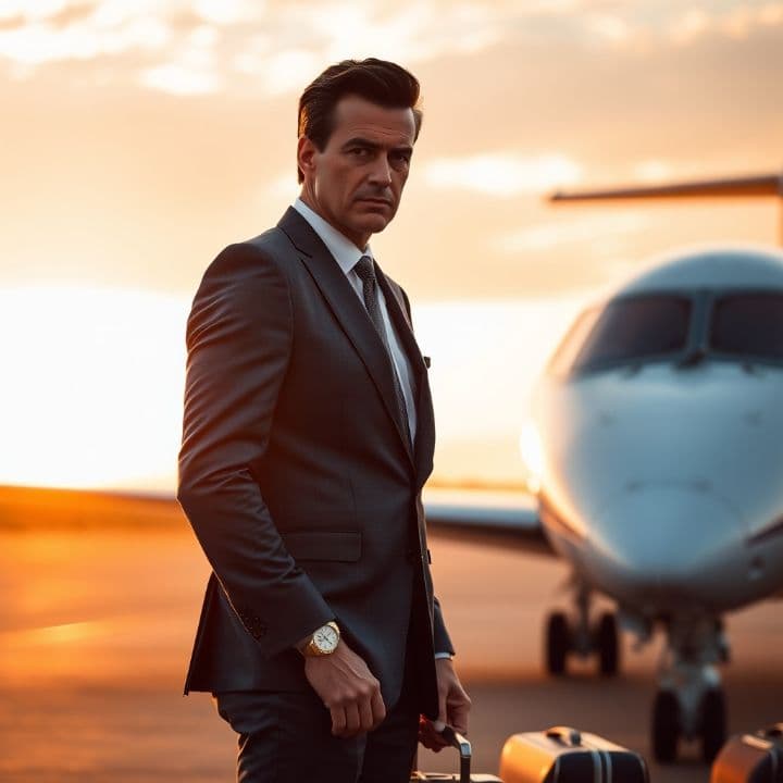 జగన్ విమాన ప్రయాణాల ఖర్చు 222 కోట్లు