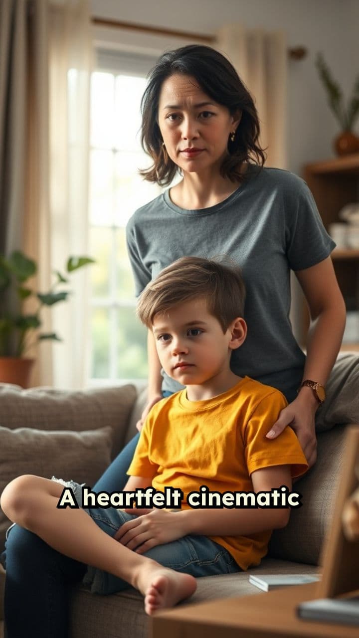 Hoffnung durch Freundschaft