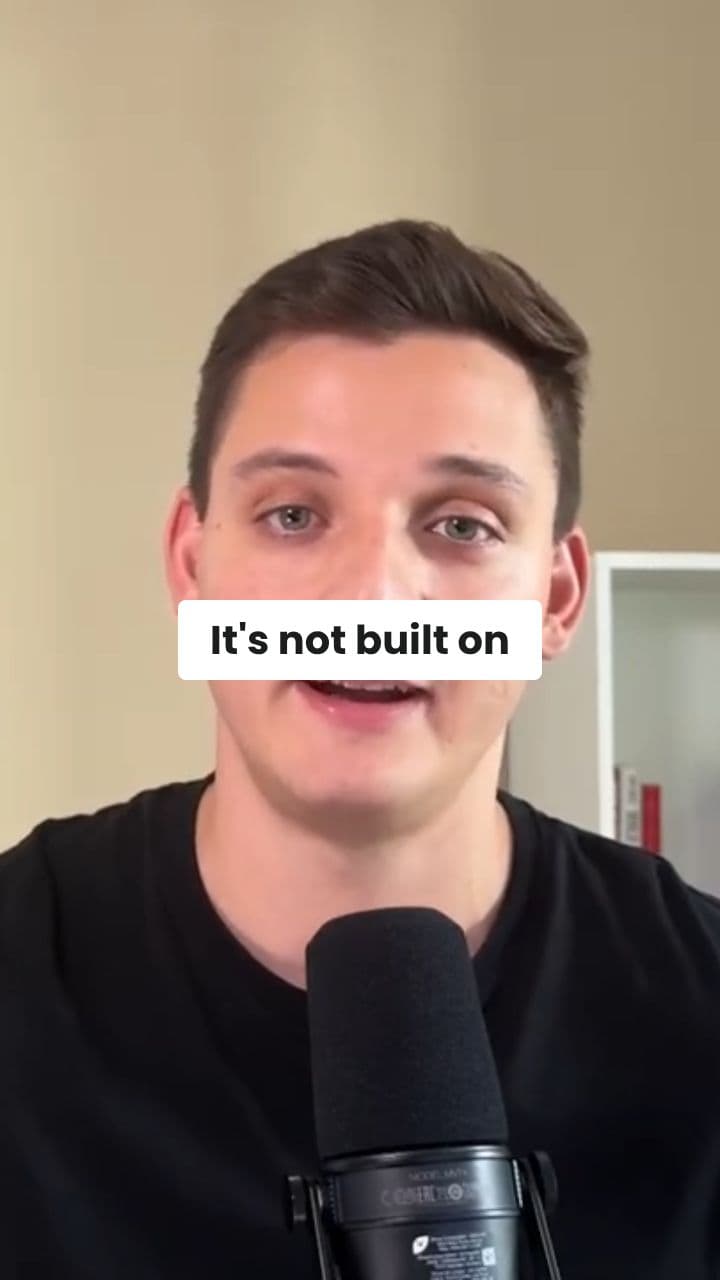 Serverless Postgres Architecture