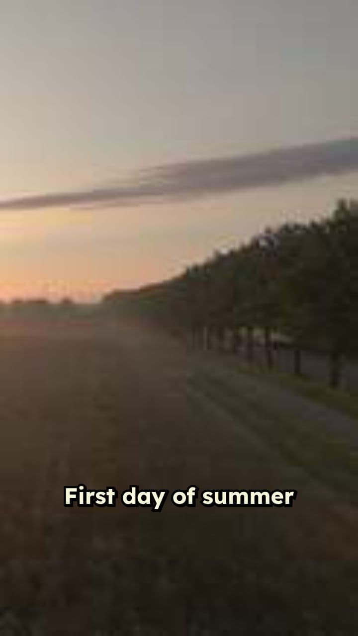 Hidden Pond Chaos on Day One