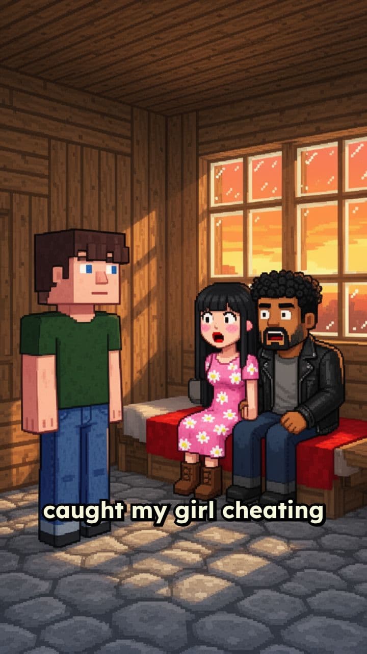 Cheating Triangle Exposed