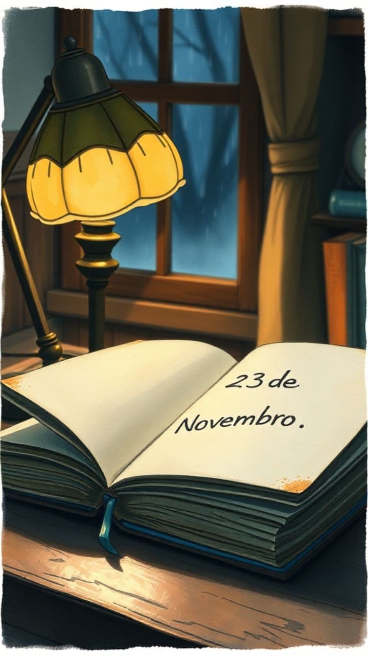 Solidão e Desilusão Amorosa