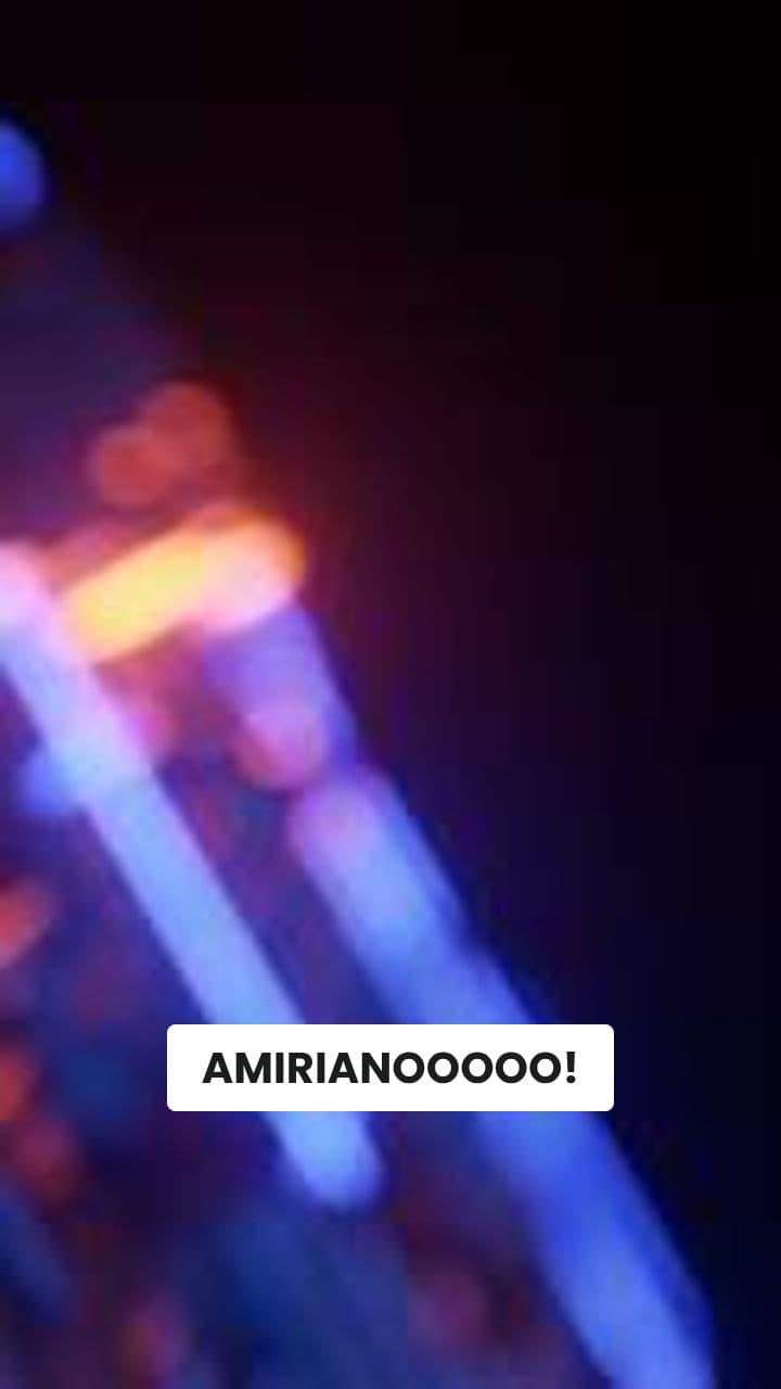 La Follia di Micro-Scimmiorso-Pasta