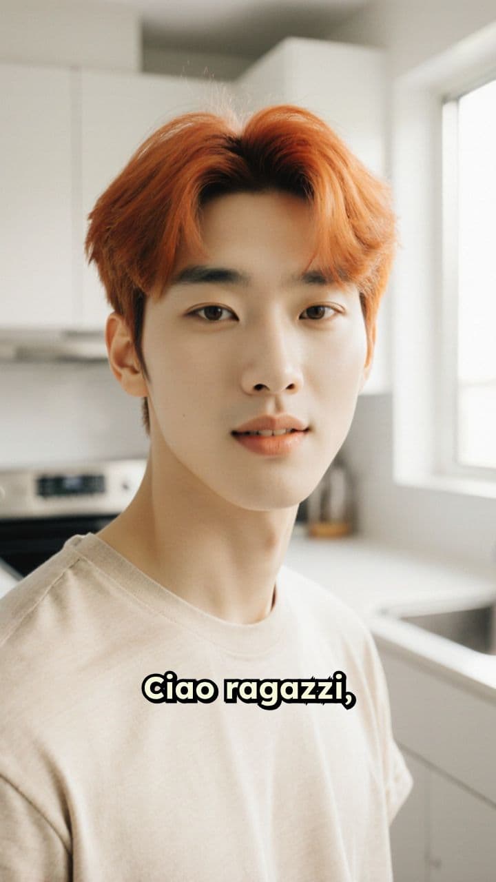 Parmigiana leggera con melanzane grigliate