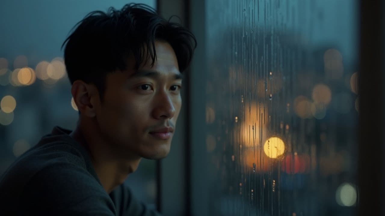 Lahat ng Bagay Lumilipas Din