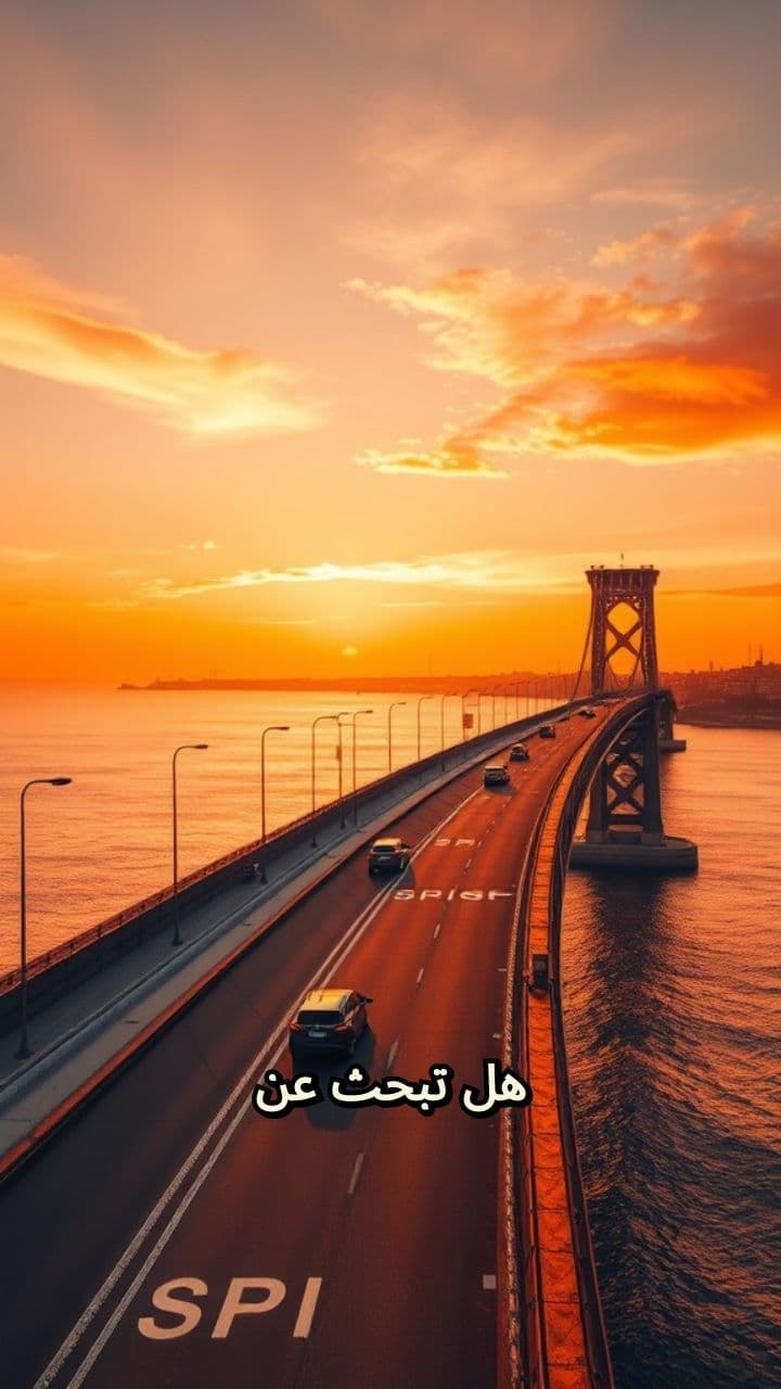 دعاية بيتزا سلطنة ستانلي