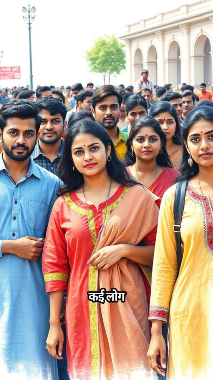 ईश्वर: तर्क नहीं, अनुभव