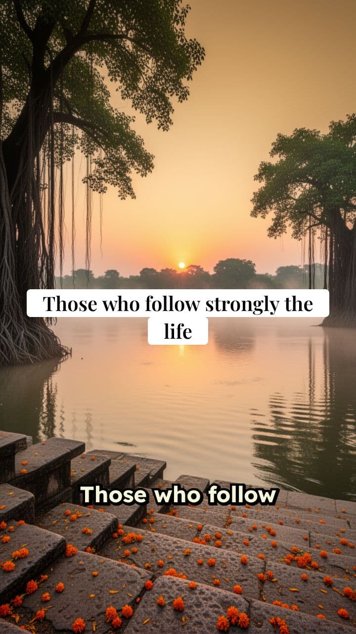 True Discipleship - Srila Narayan Goswami Maharaj