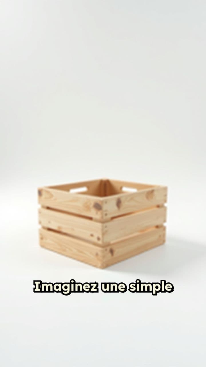 Transformation Électrique