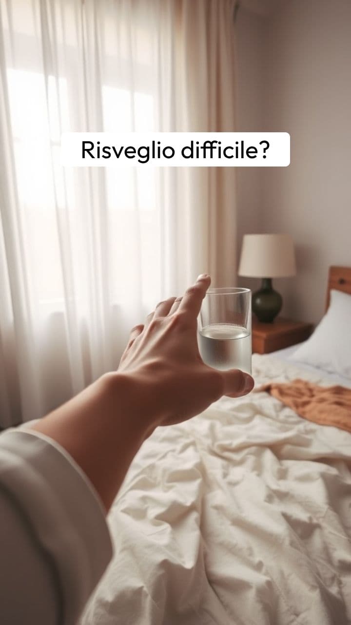 Spray Auricolare: 5 Motivi per Averlo!