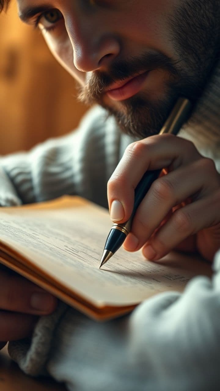 Unstoppable Together