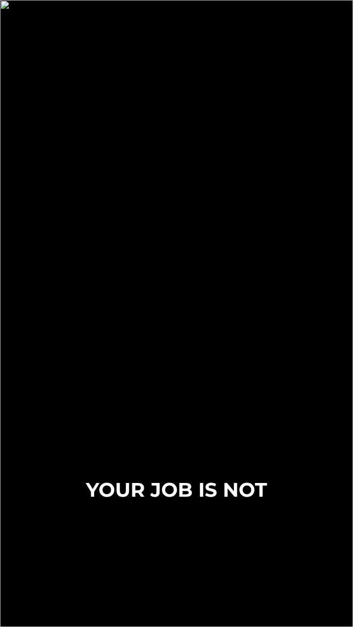 Harnessing AI: Your New Co-Pilot