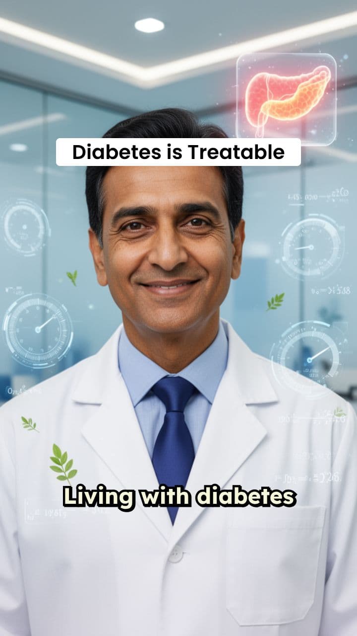 Dr. Zaheer Abbas Homeopathic Clinic