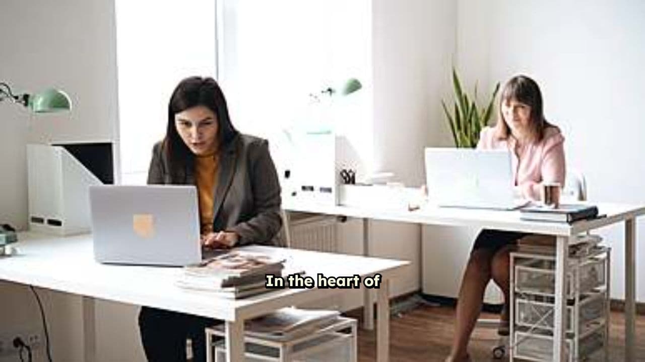 Kate: The Chatbot Queen of KBC