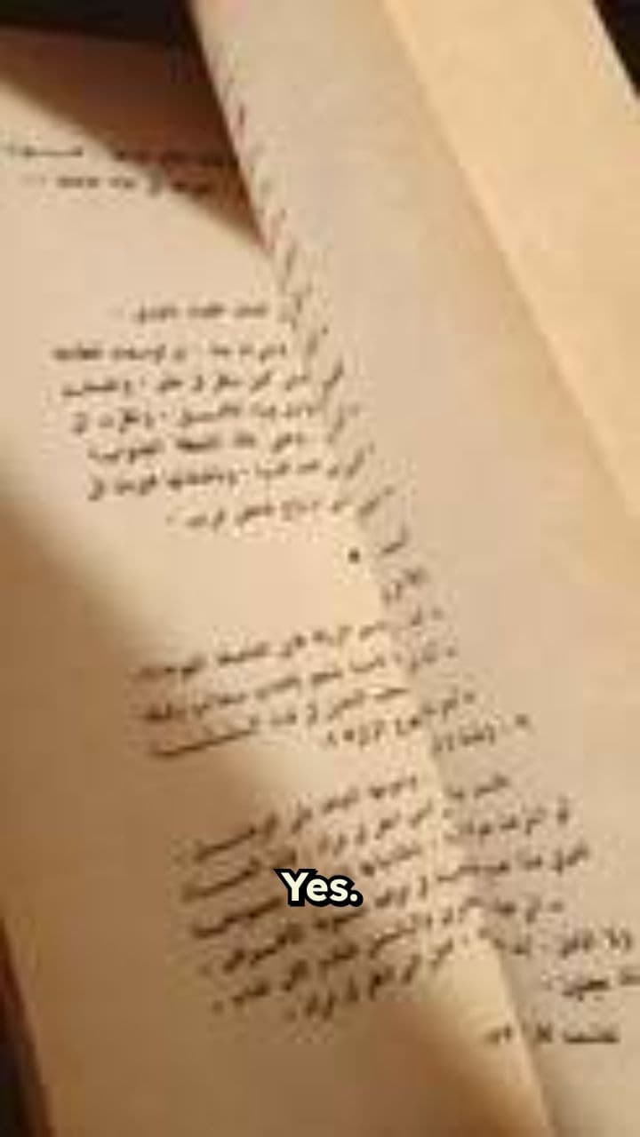 When Animals Faced Medieval Justice