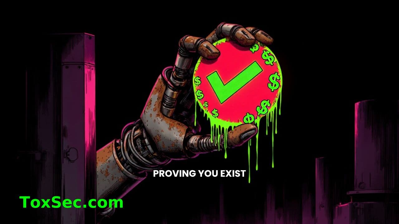 Premium Trust in a Digital Age