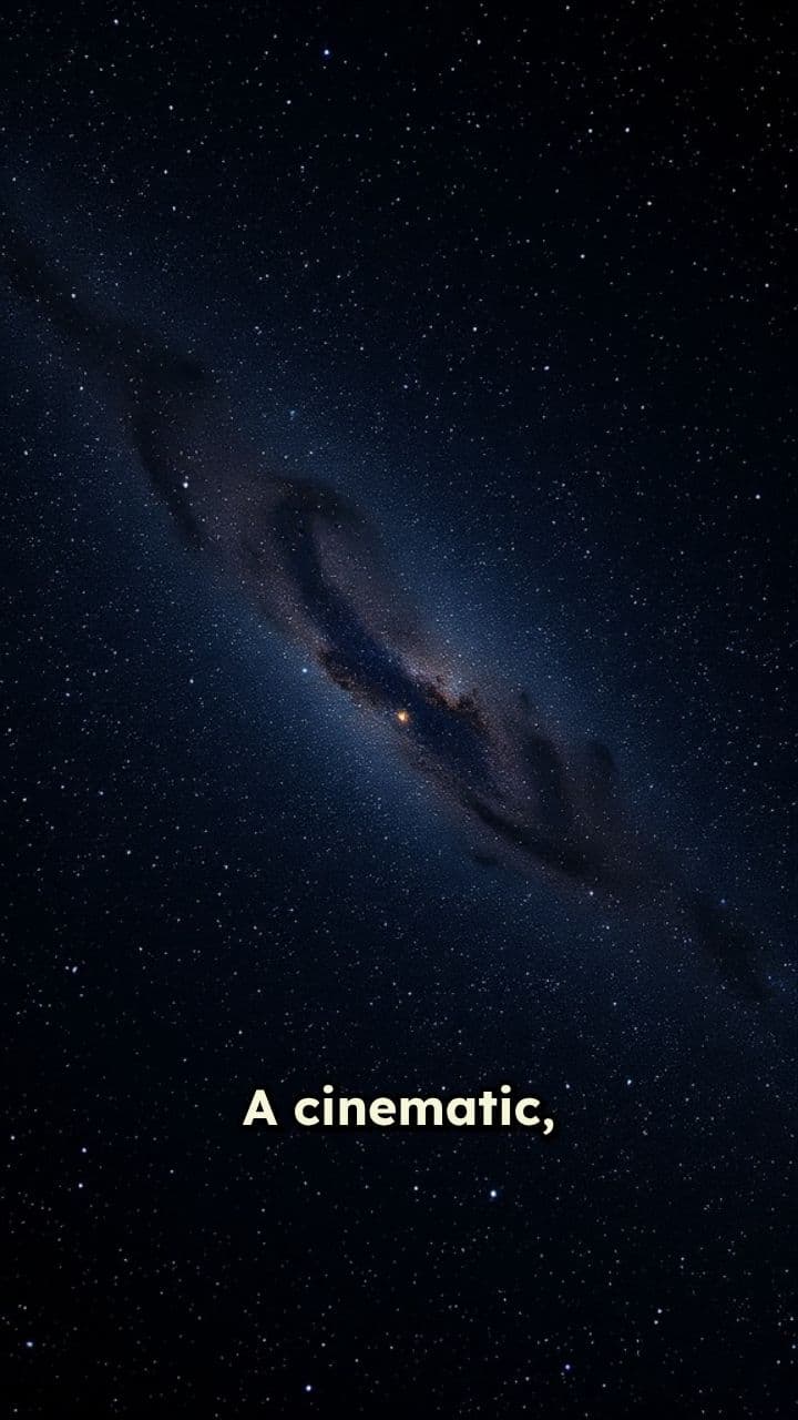 Drifting Through Infinite Questions