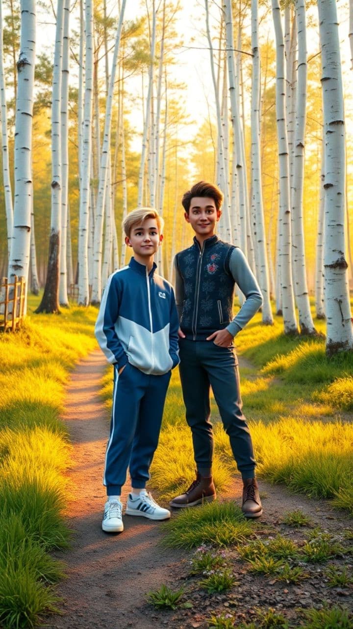 Свет, честь и свобода