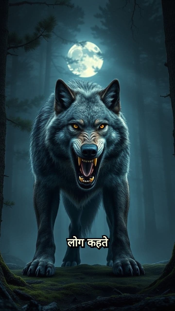 दया इंसान को महान बनाती है