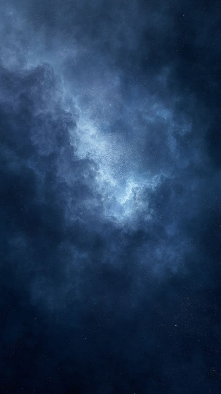 The Silence of Tomorrow