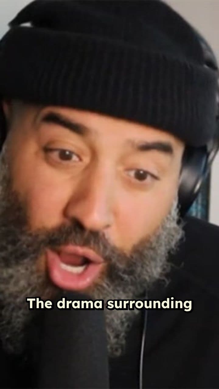 Bay Swag Backs Ebro, Hosts Dinner