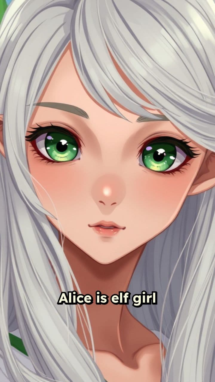 Cookies by the Campfire