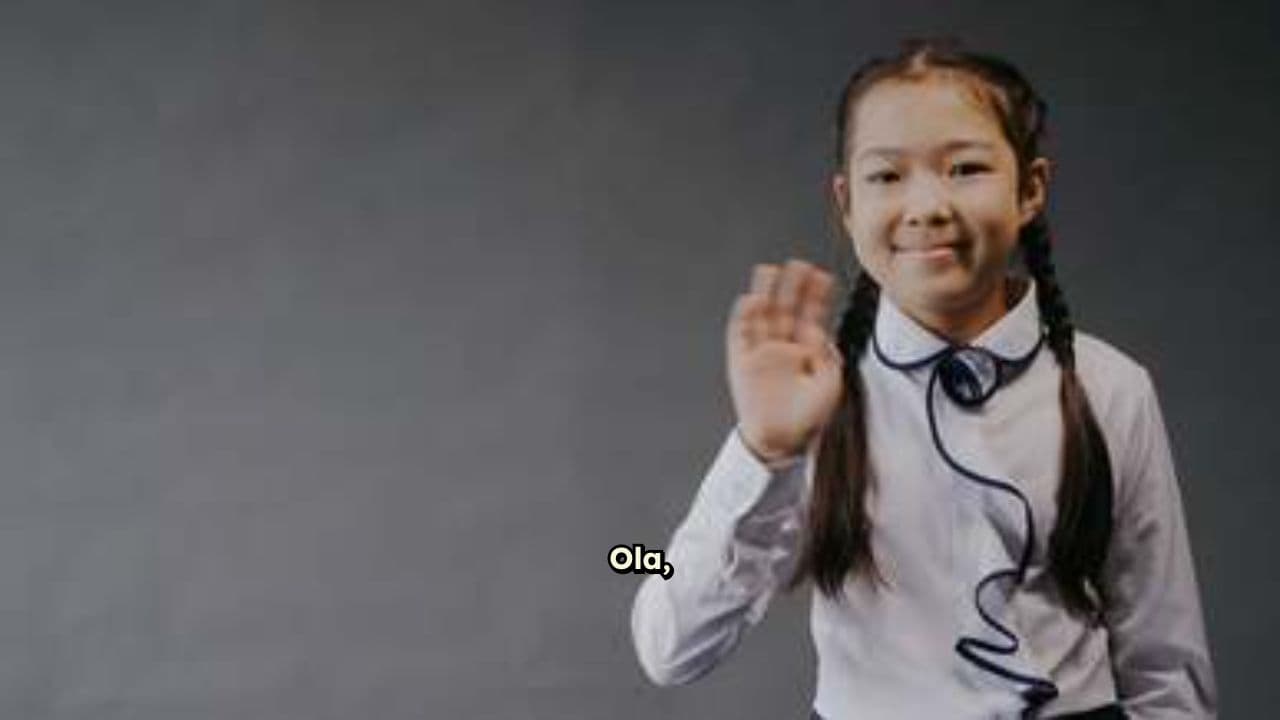 Descubrindo os Animais Invertebrados