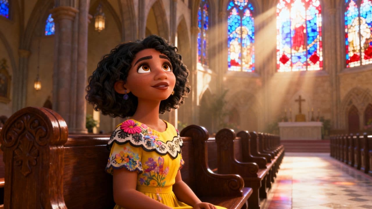 Terrell and Anita’s Love Story