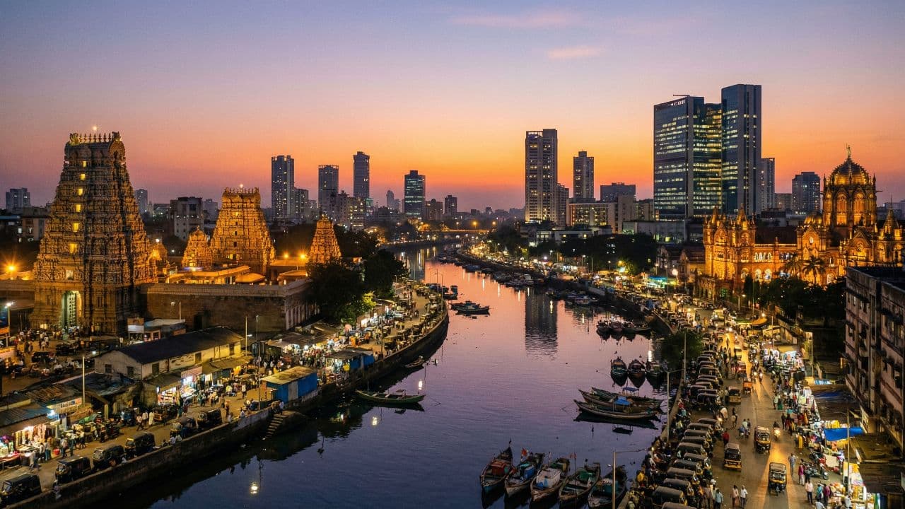 सोने की बातें