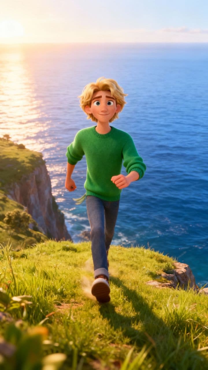 Liberté et Renouveau