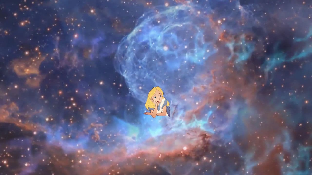 Labubu Network Verification Challenge