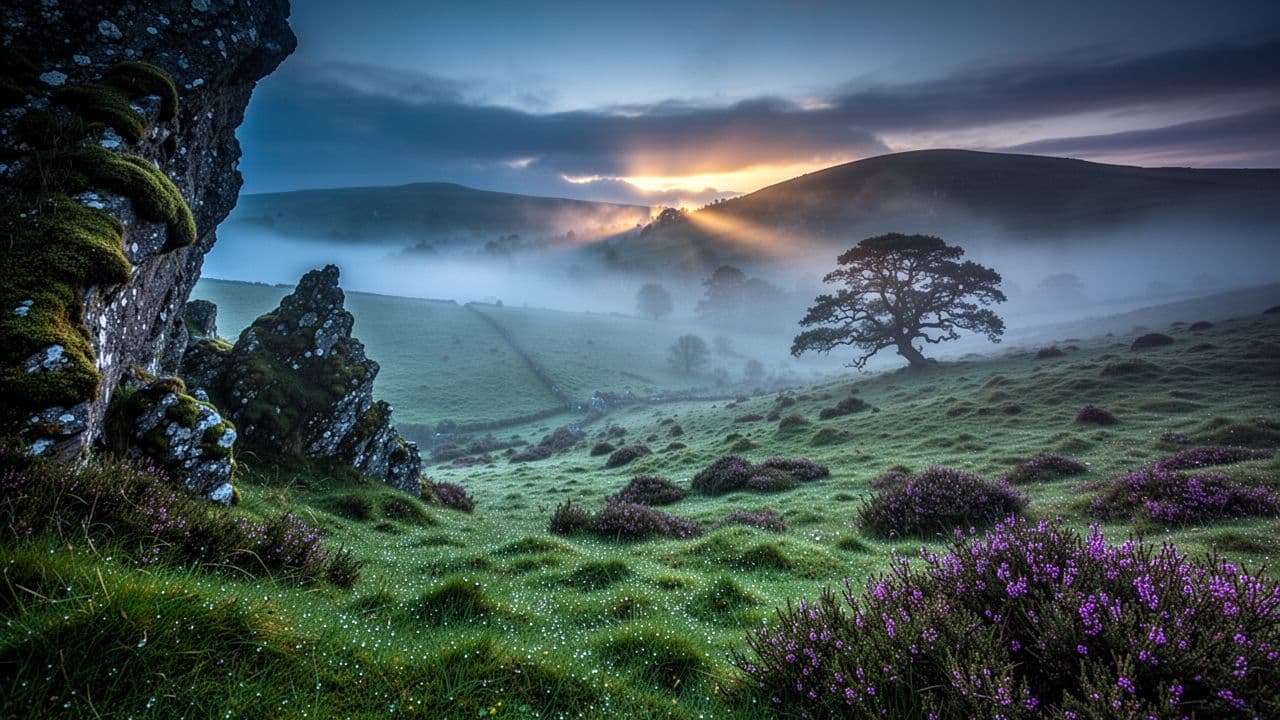 The Leprechaun’s Laughing Gold