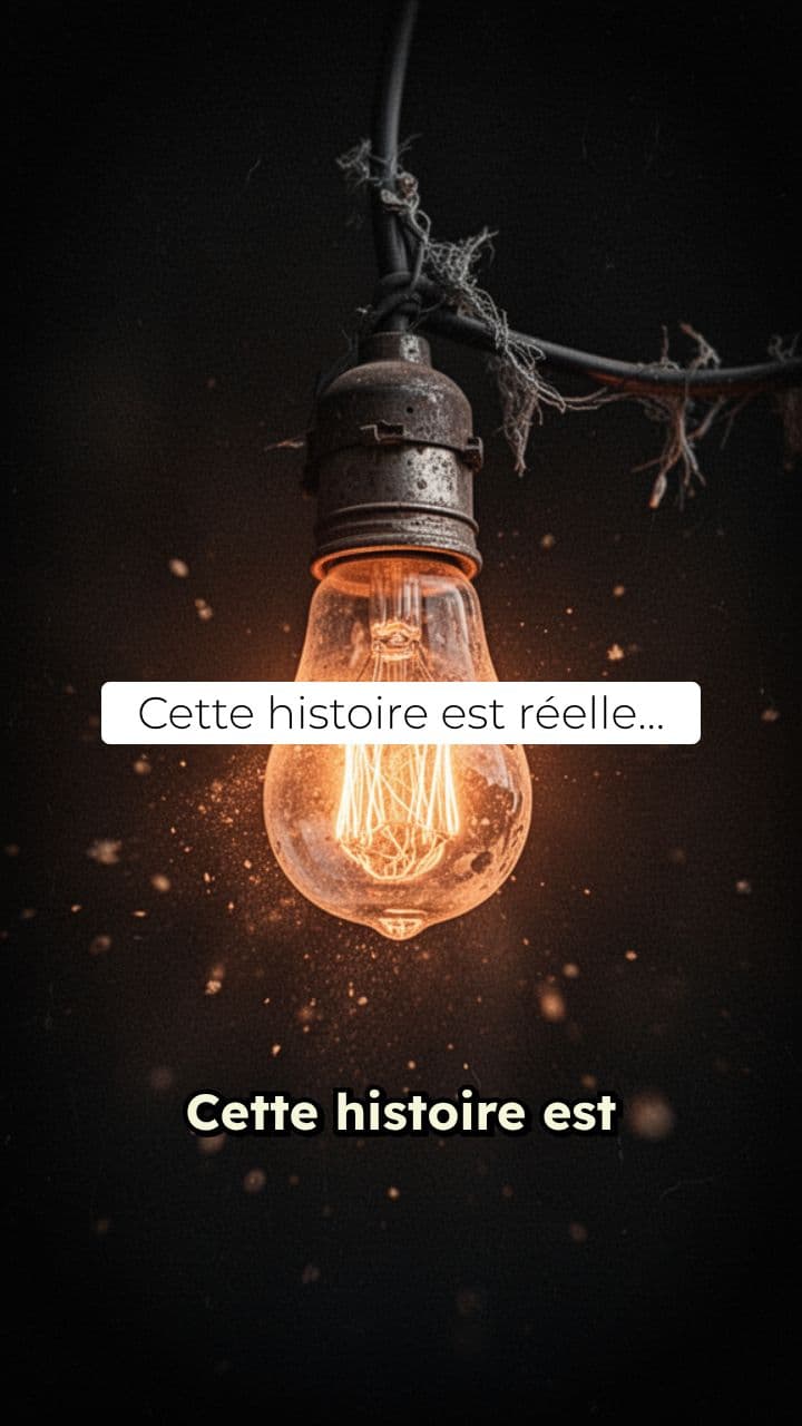 Le Mystère du Miroir de 1997