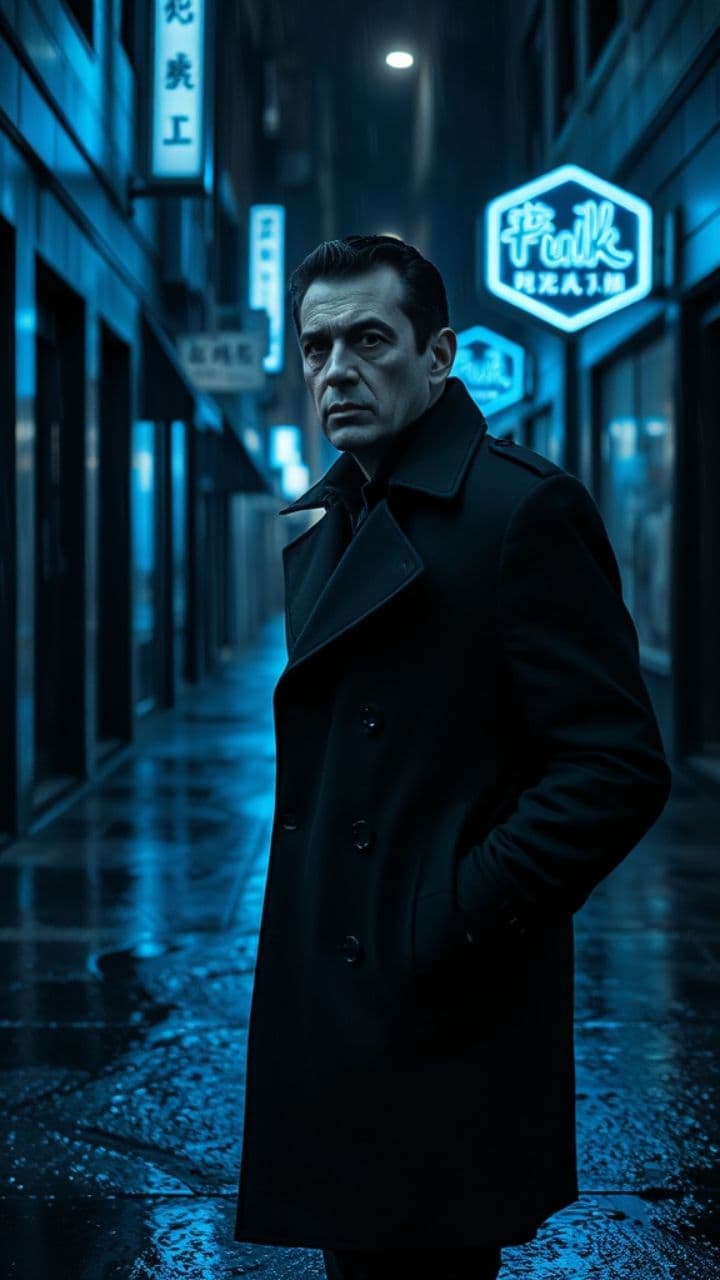 मानव मन के भाव और विकार