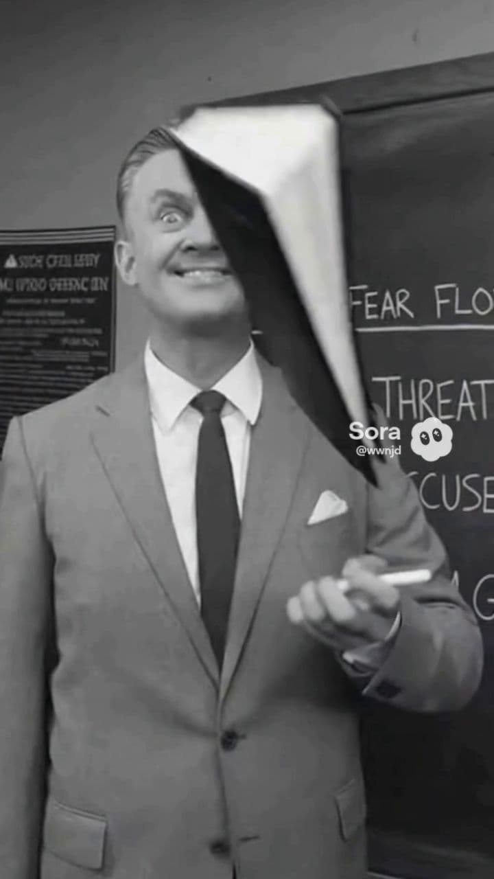 Weaponizing Scripture for Influence