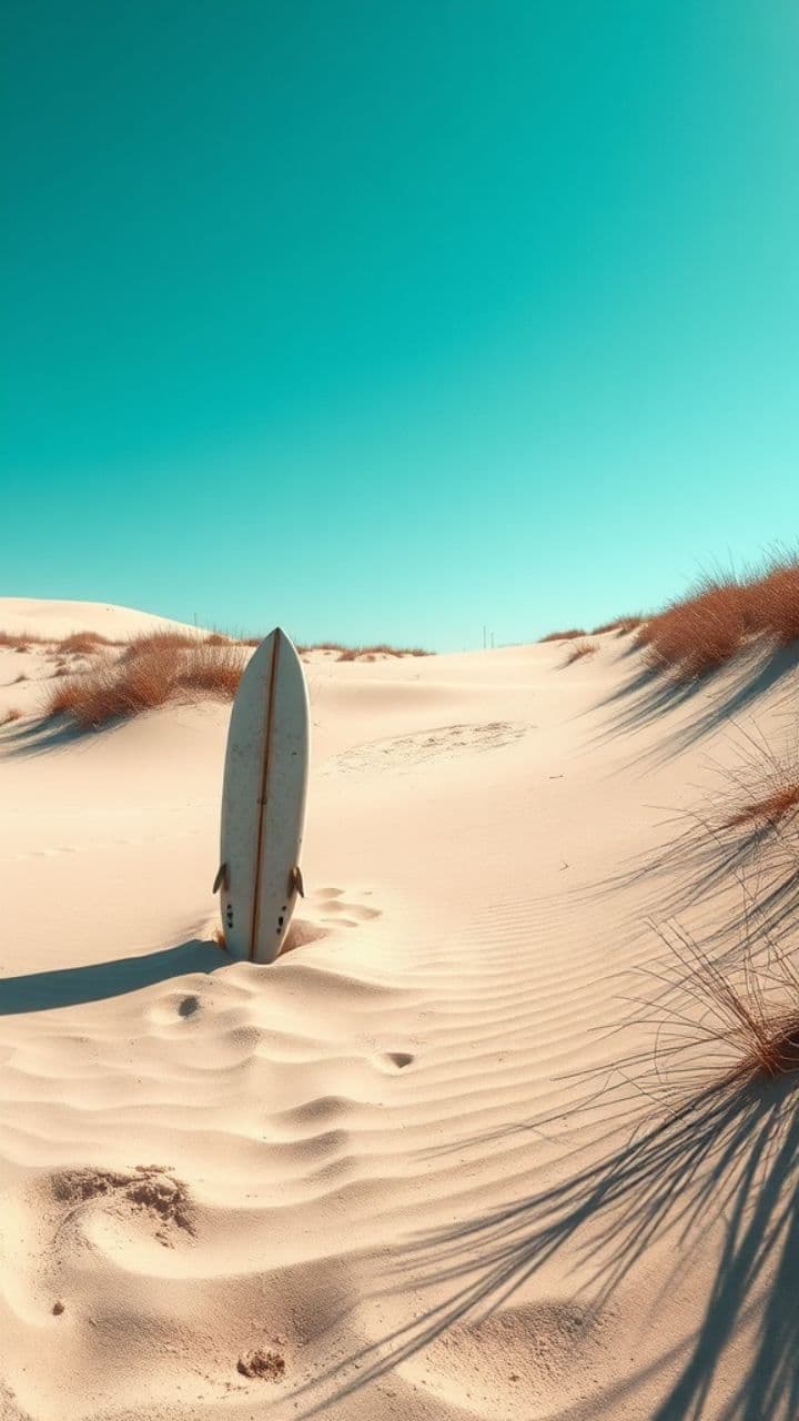 Watching the Defective