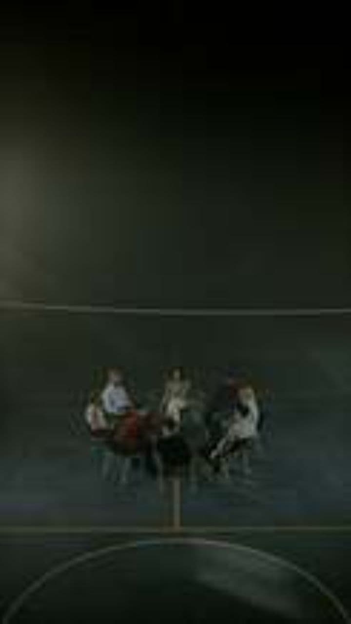 Dringender Hilferuf: Ein stressfreier Start ins neue Jahr